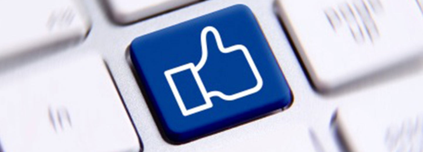 using facebook to promote your business